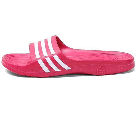 adidas badeschuhe damen 41|adidas badelatschen damen.